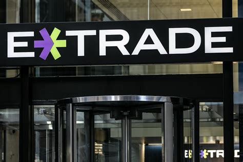 etrade bonus|E*TRADE: $4,000 Brokerage Bonus .